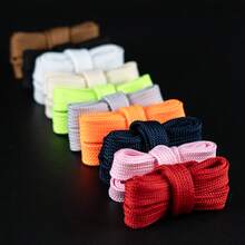 3-pack-#132 White+#134 Apricot+#131 Black