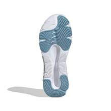 Adidas New Casual Sports Running Shoes For Men And Women - Green/White - View 6