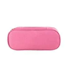 Multi-Purpose Storage Bag For Camping, Business Travel, Outdoor Sports, Cycling, Data Cables, Chargers, Power Banks Organizer - Multicolor - View 9