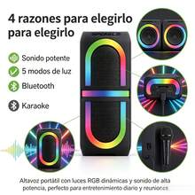 Electronic Music Equipment - Black - View 2