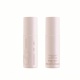 Upgraded Version - Suitable for Dry Skin & Combination Skin