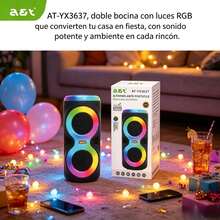 Electronic Music Equipment - White - View 2