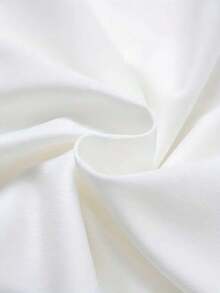 Women T-Shirts - White - View 5