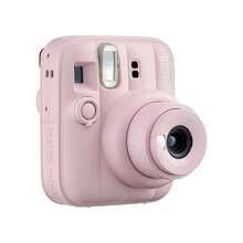 FujiFilm Camera - Pink - View 2