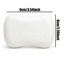 1pc/Crispy Soft Soap Ball Squeeze Toy Stress Ball Crunchy Squeeze Ball Round Filled Block ASMR Decompression Toy Adult Gift - Multicolor - View 5