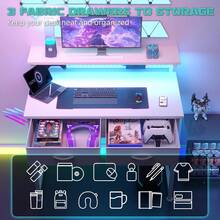 Portable Laptop Desks - View 2
