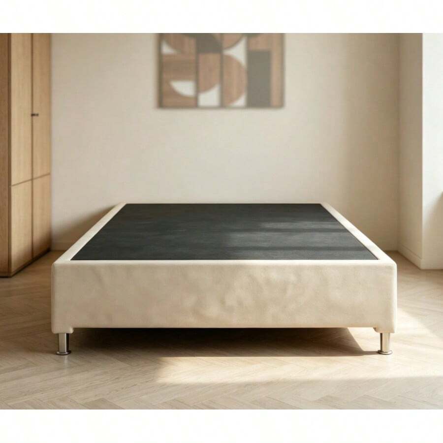 Bed Bases & Foundations