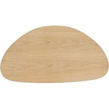 Coffee Tables - Black - View 4