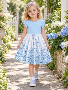Baby Blue