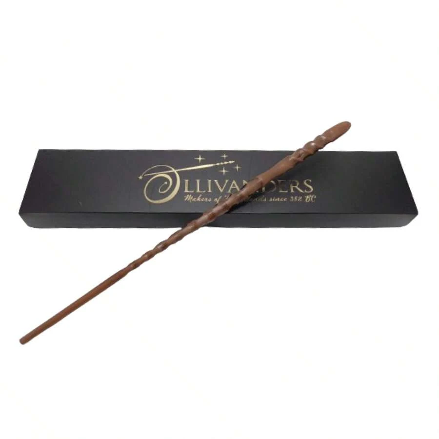 Costume Wands
