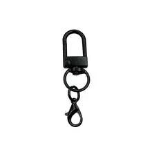 10pcs Metal Colorful Alloy Snap Lobster Clasp Hooks Buckle Connector For DIY Key Chain Bags Pendants Accessories - Lobster Clasp Hooks - View 6
