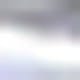 銀色