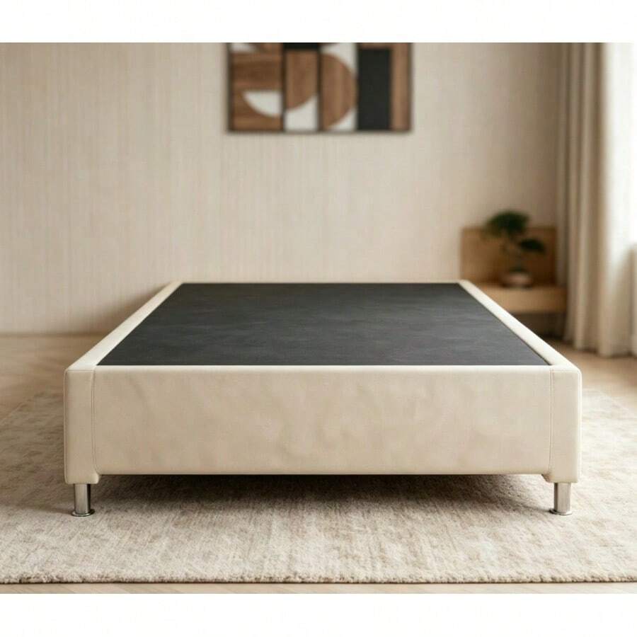 Bed Bases & Foundations