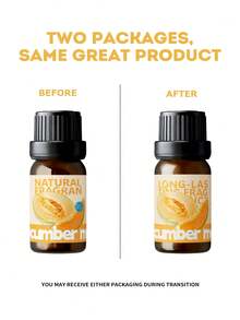 EMBRACEX. 小黃瓜與甜瓜香氛精油 10ml 高級香氛精油 - 適用於蠟燭、芳香療法、擴香器、家居護理與加濕器 水果香調精油 - cucumber melon - 查看 6