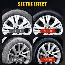 Professional Grade Car Plastic Repair Tool Kit - Effectively Repair Plastic Parts Of Car Interior And Exterior - Car Plastic Repair Kit - View 5