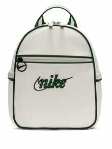 Balo du lịch nữ Nike 2026 Spring, balo thể thao học sinh phong cách thường ngày - FQ5559-030 - Xem 1