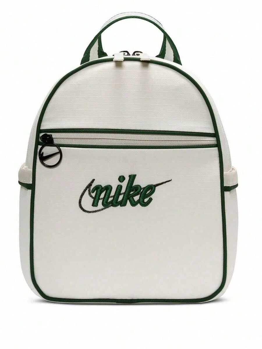 Balo du lịch nữ Nike 2026 Spring, balo thể thao học sinh phong cách thường ngày - FQ5559-030 - Xem 1