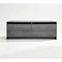 Storage Benches & Ottomans - MOSCATO - View 1