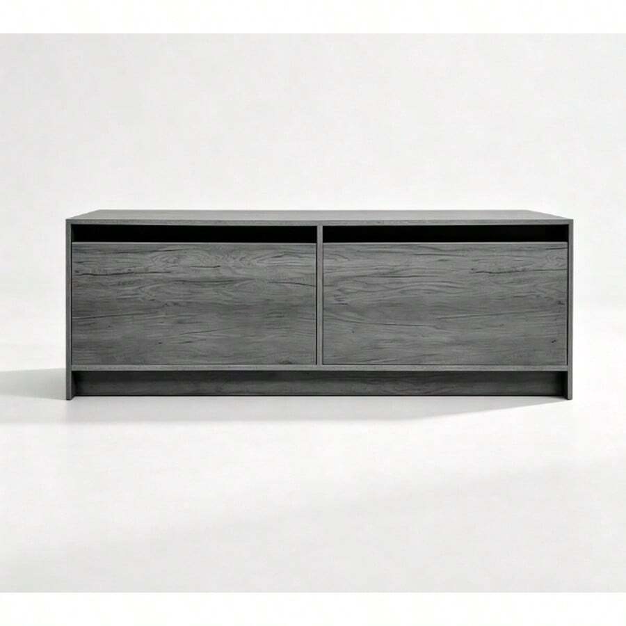 Storage Benches & Ottomans - MOSCATO - View 1