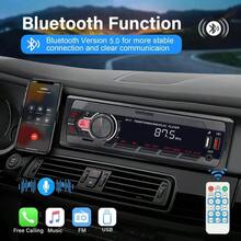 Car Stereos - A - View 2