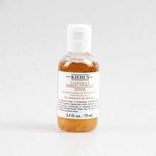 Kiehl's SINCE 1851 CALENDULA HERBAL-EXTRACT TONER - 75ml*2 - View 3