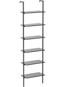 Bookcase - 1 - View 2
