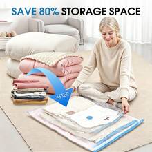 Portable Rechargeable Wireless Electric Vacuum Pump For Vacuum Storage Bags, Clothing Organization, Suitable For Home, Travel And Outdoor Camping - Space Saving,Travel Essential,Room Decor - View 13