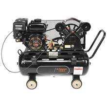 Pneumatic Tools & Accessories - 59.8 Kg - View 8