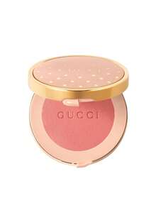 Gucci Beauty 亮澤啞光腮紅 - 5.5g - 淨重 0.19 Oz - Bright Coral -04-5.5g-NET WT. 0.19 0Z. - 查看 11