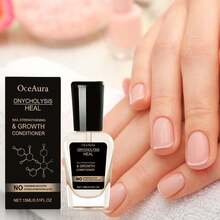 Nail Strengtheners & Repair - 1 - View 4