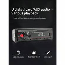 Car Stereos - A - View 7