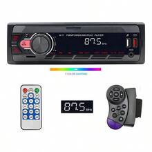 Car Stereos - A - View 10