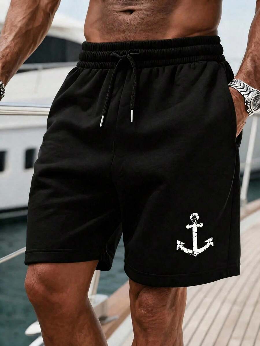 Men Shorts