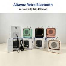 Electronic Music Equipment - Random - View 4