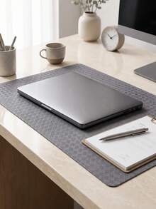 1 Roll, Refrigerator Shelf Mat, Storage Mat - Moisture-Proof And Non Slip, Washable, Suitable For Refrigerators And Kitchens, Can Be Used As Drawer Mat, Shelf Mat, Table Mat, Shoe Cabinet Mat, Cabinet Mat. Practical Kitchen Items,. - View 6