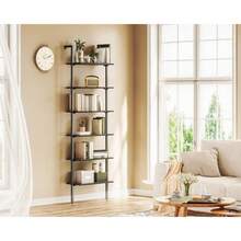 Bookcase - 1 - View 4