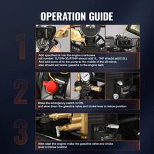 Pneumatic Tools & Accessories - 123 Kg - View 5