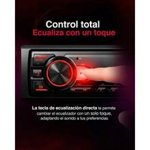 Car Stereos - A - View 5