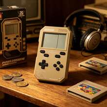 Other Games - A - View 2