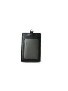 Dompet Pergelangan Tangan Unisex Kapasitas Besar, Tempat Ponsel & Kartu Kredit, Tas Saku dengan Tali Pergelangan Tangan dan Gantungan Kunci, Clutch - MultiWarna - View 12