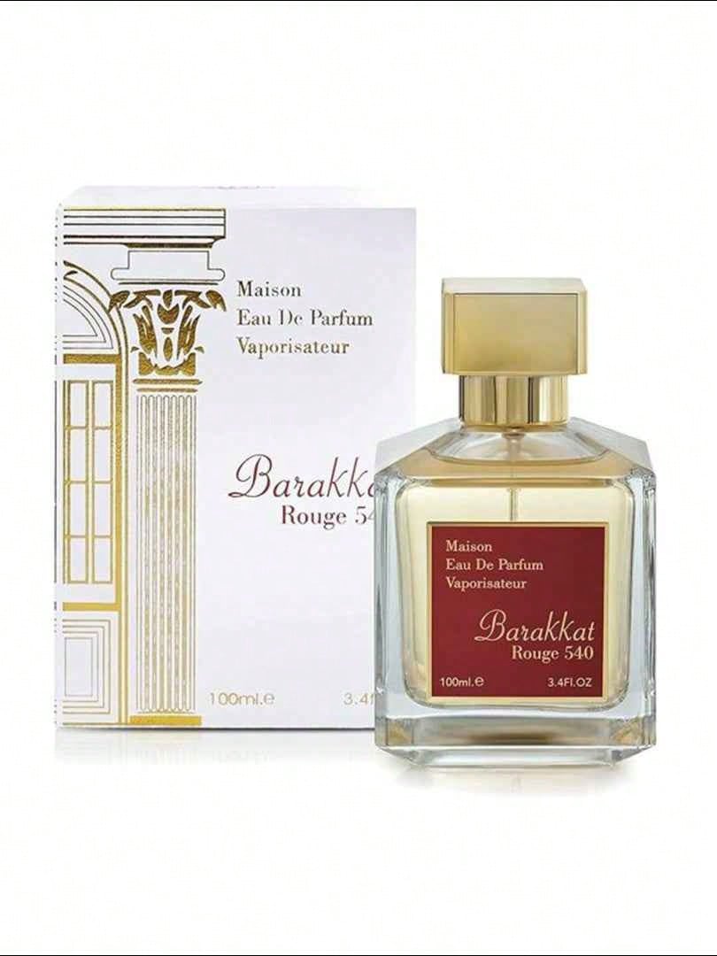 Fragrance World عطر - أخرى - مشاهدة 1