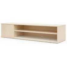 Television Stands & Entertainment Centers - Apricot - View 4