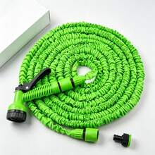 Garden Hoses & Reels - A - View 4