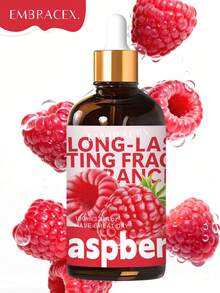 100ml Aromatherapy Oil 36 Scents Large Capacity With Dropper Christmas Gift Diffuser Humidifier Candle Making Reed Diffuser Fresh Air Cookie Lollipop Caramel Pudding Bubble Gum Cotton Candy Apple Cinnamon Vanilla Honey Chocolate Strawberry Cherry Raspberry Coffee Lemon Peppermint Christmas Tree Powder Hotel White Tea - 100ml - View 26