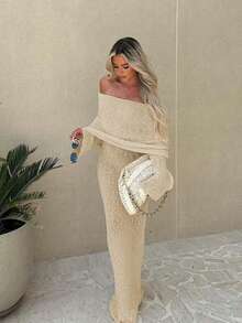 卡其色