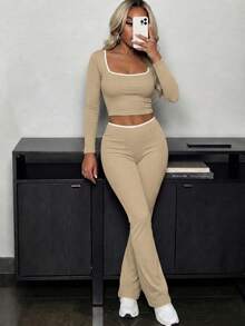 Earth Color