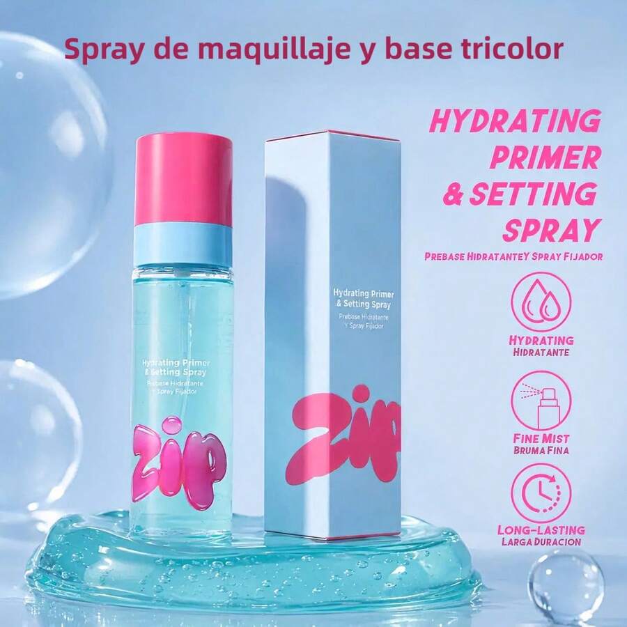 Serums & Facial Treatment - Apple - View 1