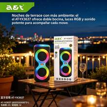 Electronic Music Equipment - White - View 4