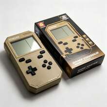 Other Games - A - View 4