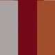Multicolor